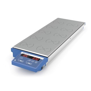 IKA Magnetic Stirrers RT 10